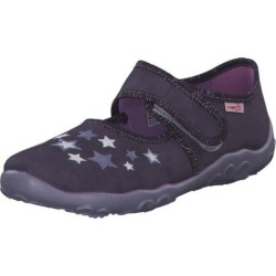 Superfit BONNY 00282 Hausschuh