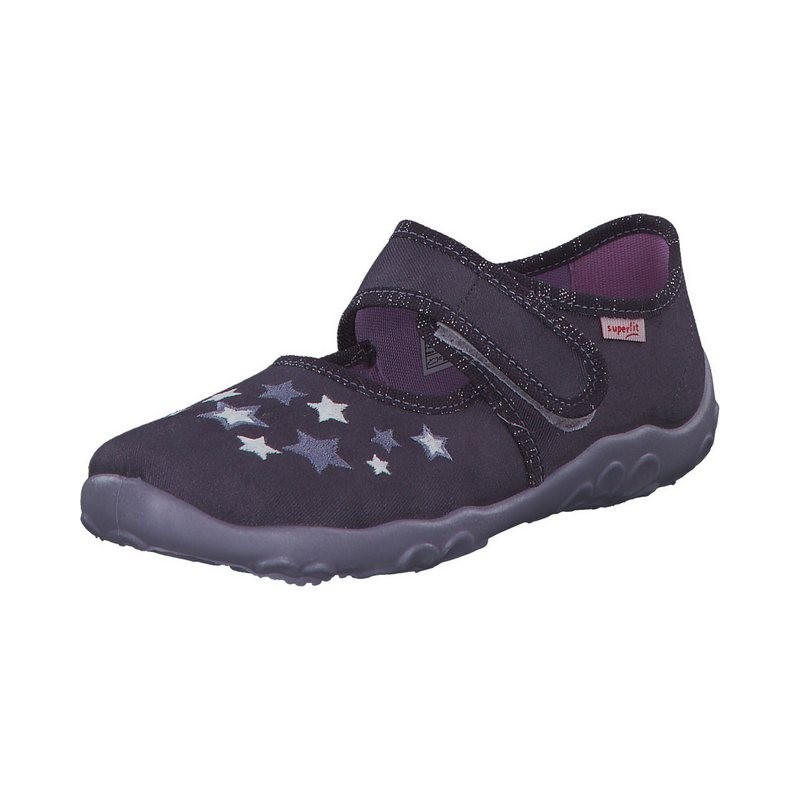 Superfit BONNY 00282 Hausschuh