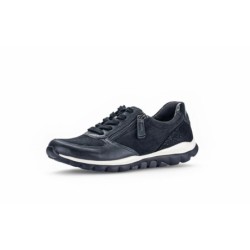 Gabor Sneaker Sneaker 38