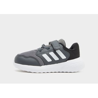 adidas Tensaur Run 3.0 Babys - Grey, Grey