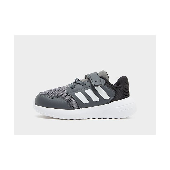 adidas Tensaur Run 3.0 Babys - Grey, Grey