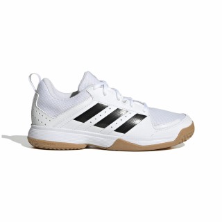 adidas Kinder Ligra 7 Indoor Schuhe 35