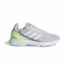 adidas Kinder Nebula Ted Schuhe Onesize