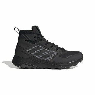 adidas Herren TERREX Trailmaker Mid GORE-TEX Wanderschuhe 39 1/3