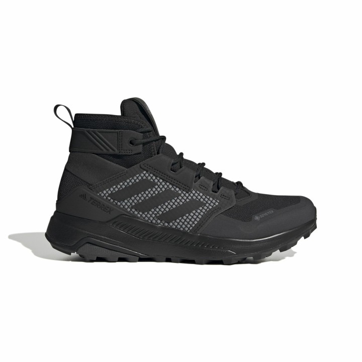 adidas Herren TERREX Trailmaker Mid GORE-TEX Wanderschuhe 39 1/3