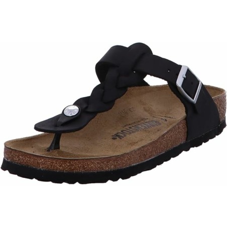 - Gizeh oiled leder S - 216-00-41-005 : 39 39