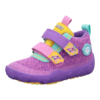 Affenzahn - Boots 25