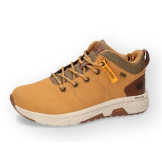 Dockers By Gerli 51RY006630910 - 137370016 41