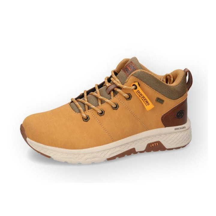 Dockers By Gerli 51RY006630910 - 137370016 41