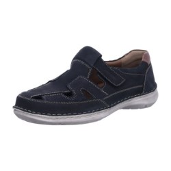 Josef Seibel Klettschuh 39