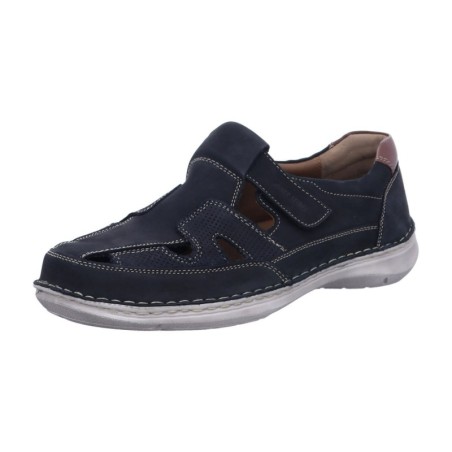Josef Seibel Klettschuh 39