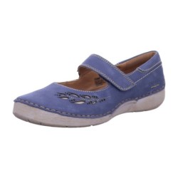 Josef Seibel Ballerina 36