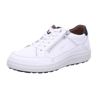 Josef Seibel Sneaker 40