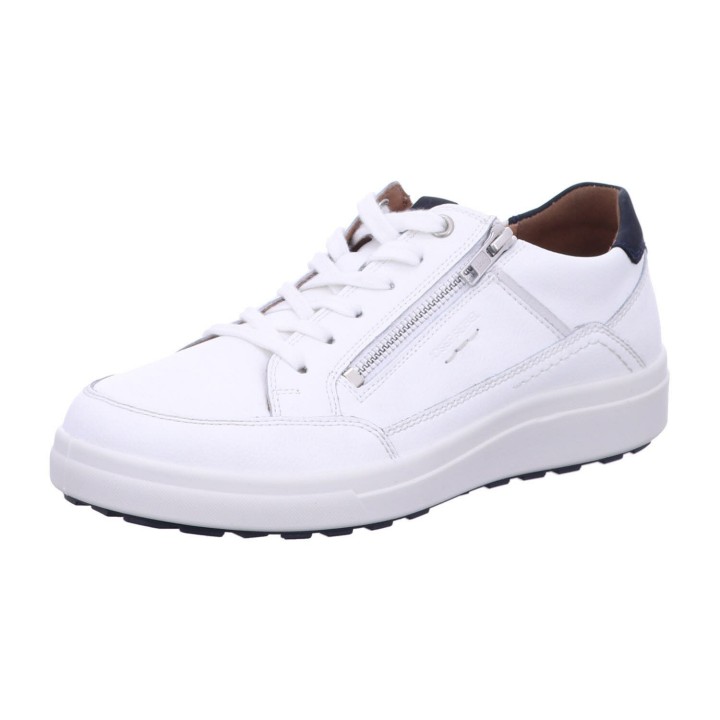 Josef Seibel Sneaker 40