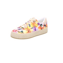 Tamaris Sneaker 37