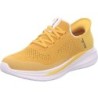 Skechers  - 153-70-51-01 48,5