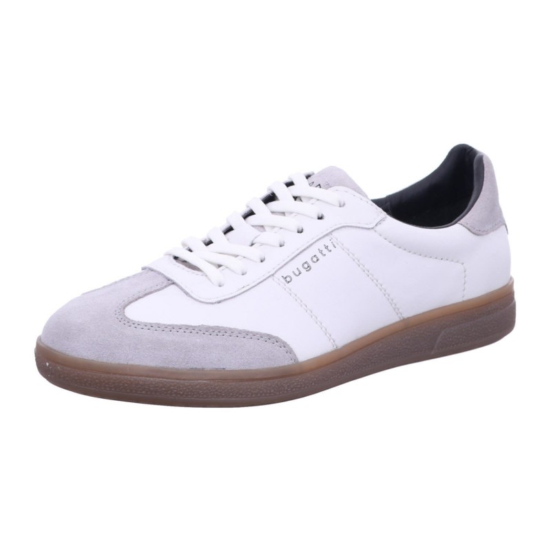 Bugatti - Sneaker 40