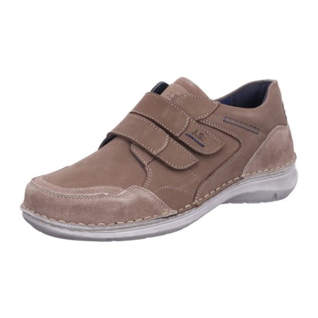 Josef Seibel Herren 41
