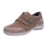 Josef Seibel Herren 41
