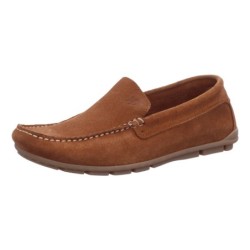 Marc O'Polo - Slipper 41