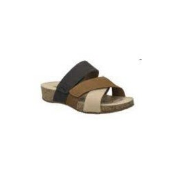 Josef Seibel Pantolette 36