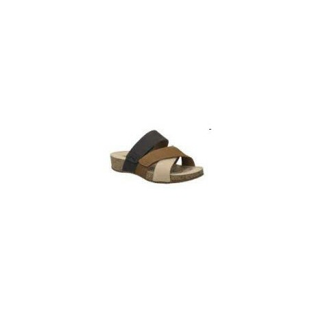 Josef Seibel Pantolette 36
