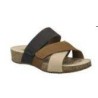 Josef Seibel Pantolette 36