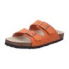 Josef Seibel Damen Pantoletten 37