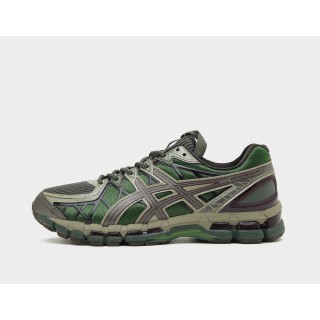 ASICS UB10-S GEL-KAYANO 20, Green