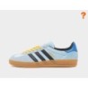 adidas Originals Gazelle Indoor - size? Exclusive, Blue