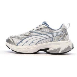 Puma  Kinderschuhe 393792-07