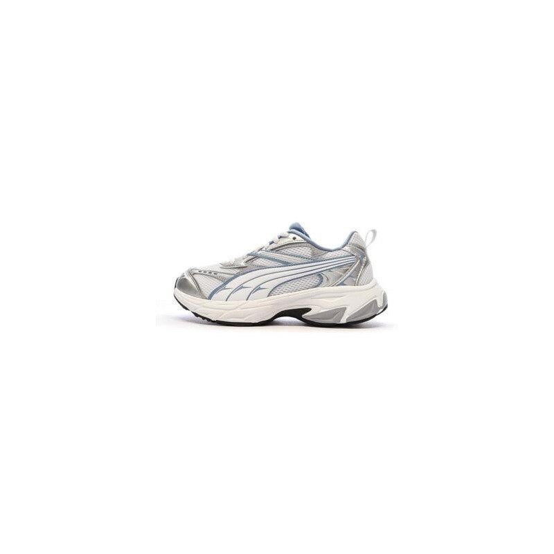 Puma  Kinderschuhe 393792-07