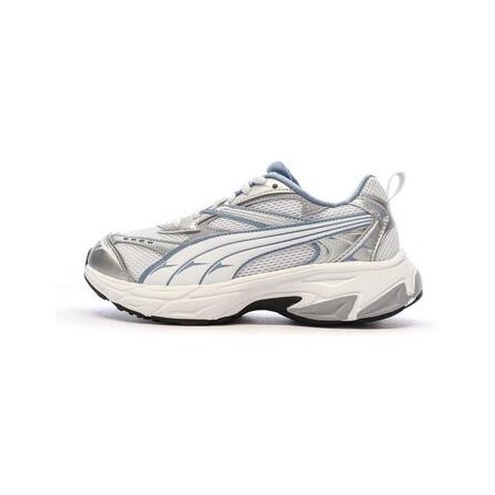 Puma  Kinderschuhe 393792-07