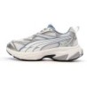 Puma  Kinderschuhe 393792-07