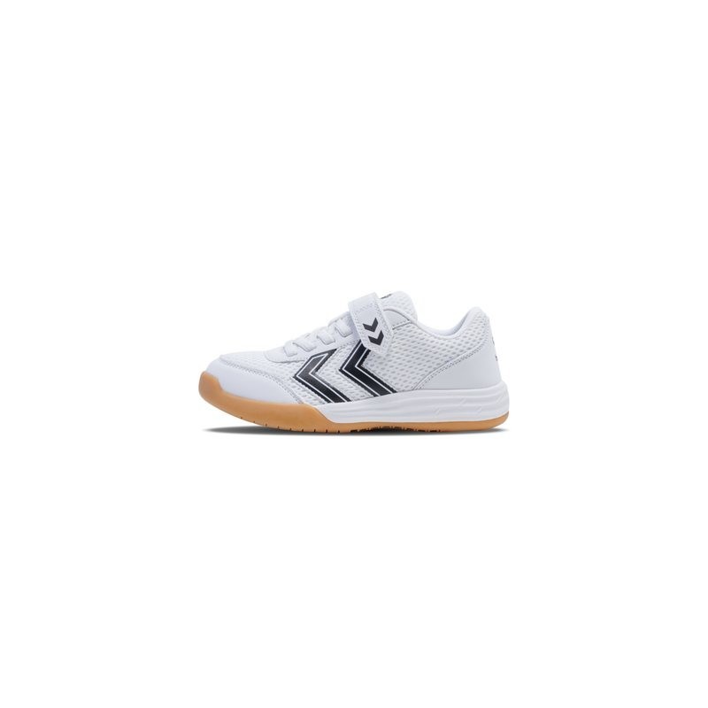 hummel MULTIPLAY FLEX VC JR Hallenschuh