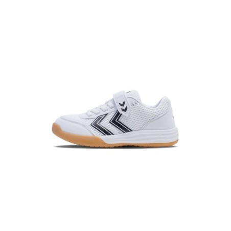 hummel MULTIPLAY FLEX VC JR Hallenschuh