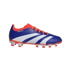 adidas Performance Fußballschuh