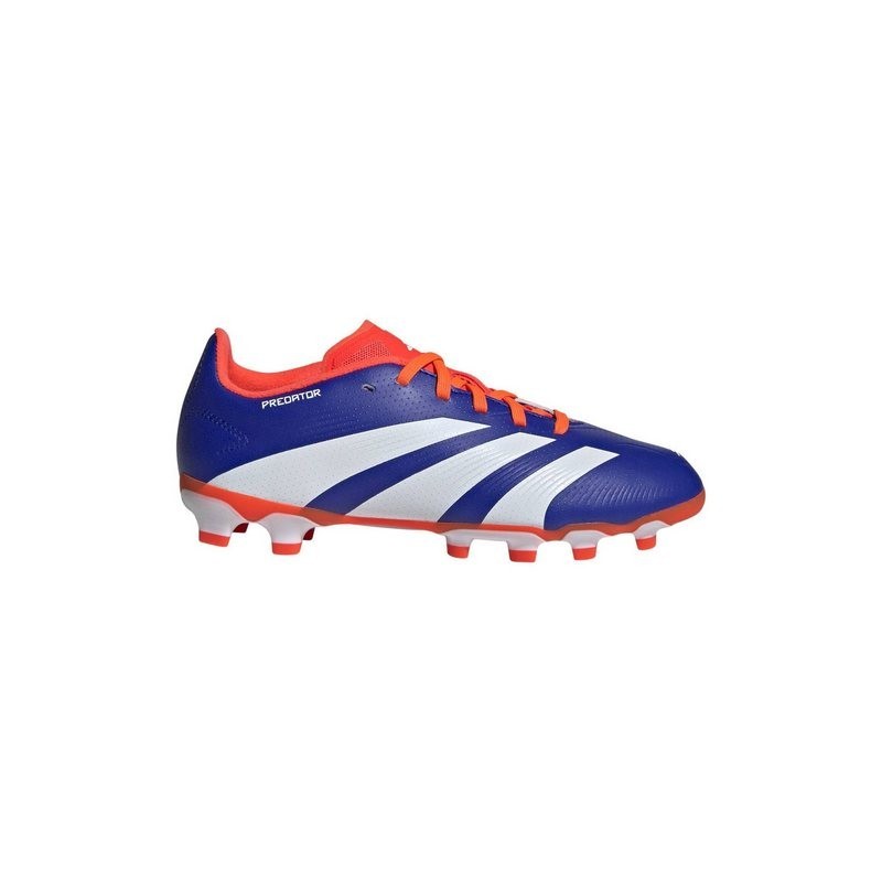adidas Performance Fußballschuh