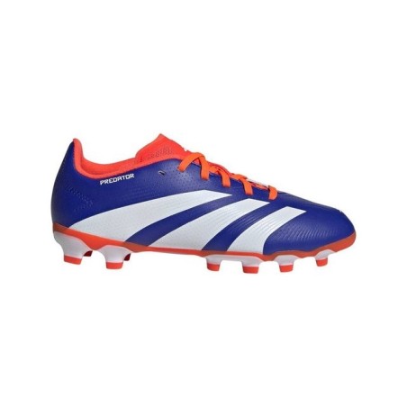 adidas Performance Fußballschuh