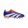 adidas Performance Fußballschuh