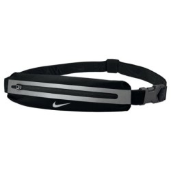 Slim Waistpack 3.0