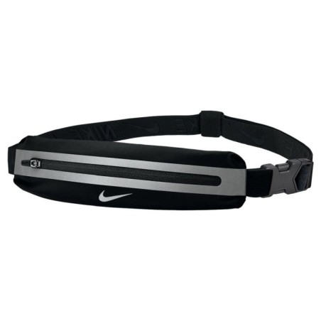 Slim Waistpack 3.0