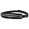 Slim Waistpack 3.0