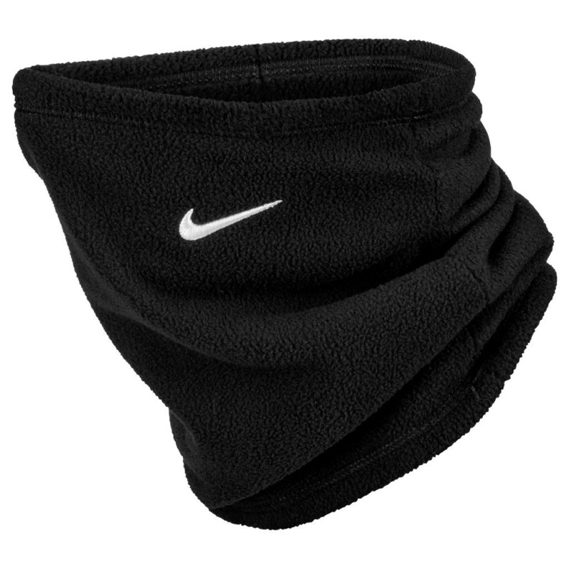 One Therma-Fit Fleece Neck