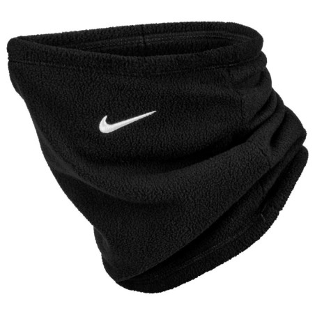 One Therma-Fit Fleece Neck