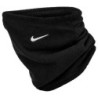 One Therma-Fit Fleece Neck