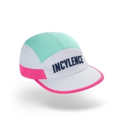 Running Cap