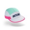 Running Cap