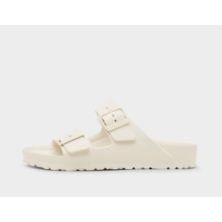 Birkenstock Arizona EVA Sandals Damen, White