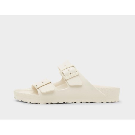 Birkenstock Arizona EVA Sandals Damen, White
